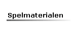 Spelmaterialen