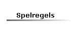 Spelregels