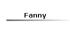 Fanny