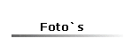 Foto`s